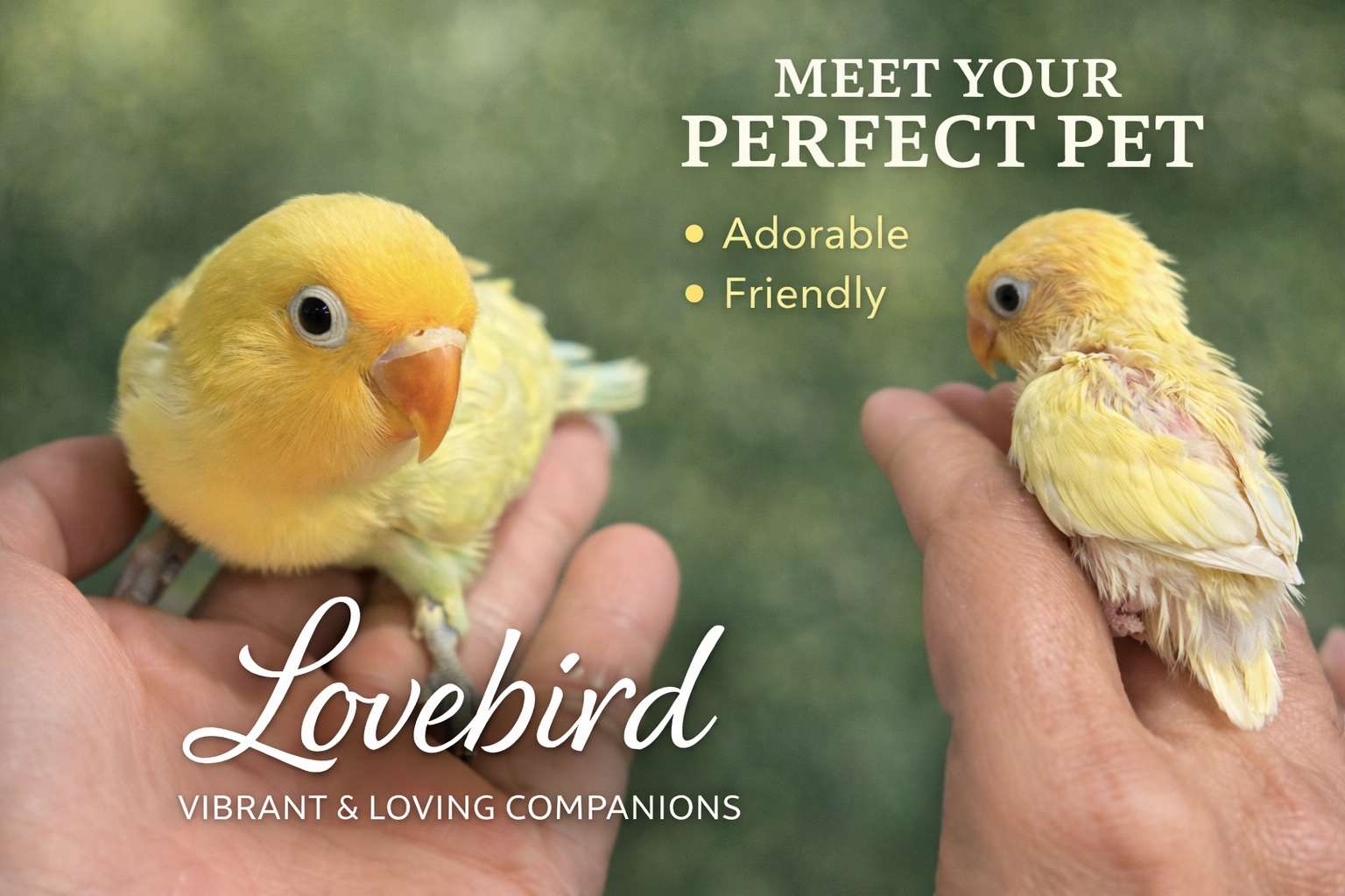 14DE888C-CC52-48BB-8A26-9E08E10ED9E1