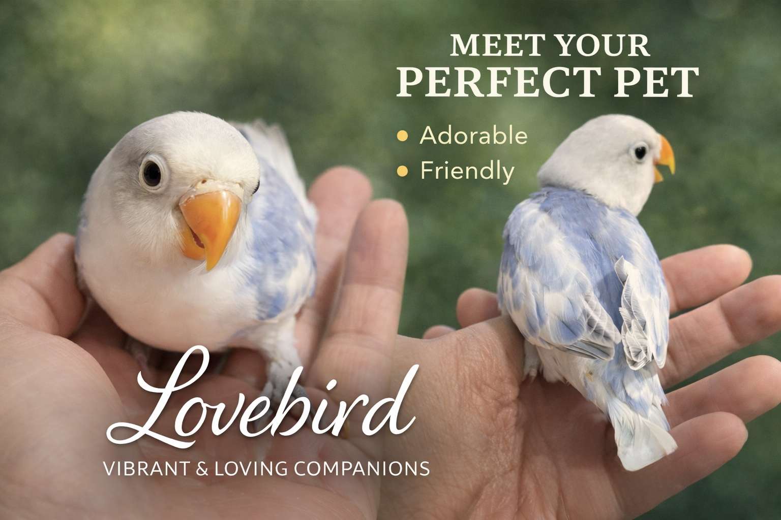 95C4C2C3-F0F9-43EB-99A9-17F379D1C40A