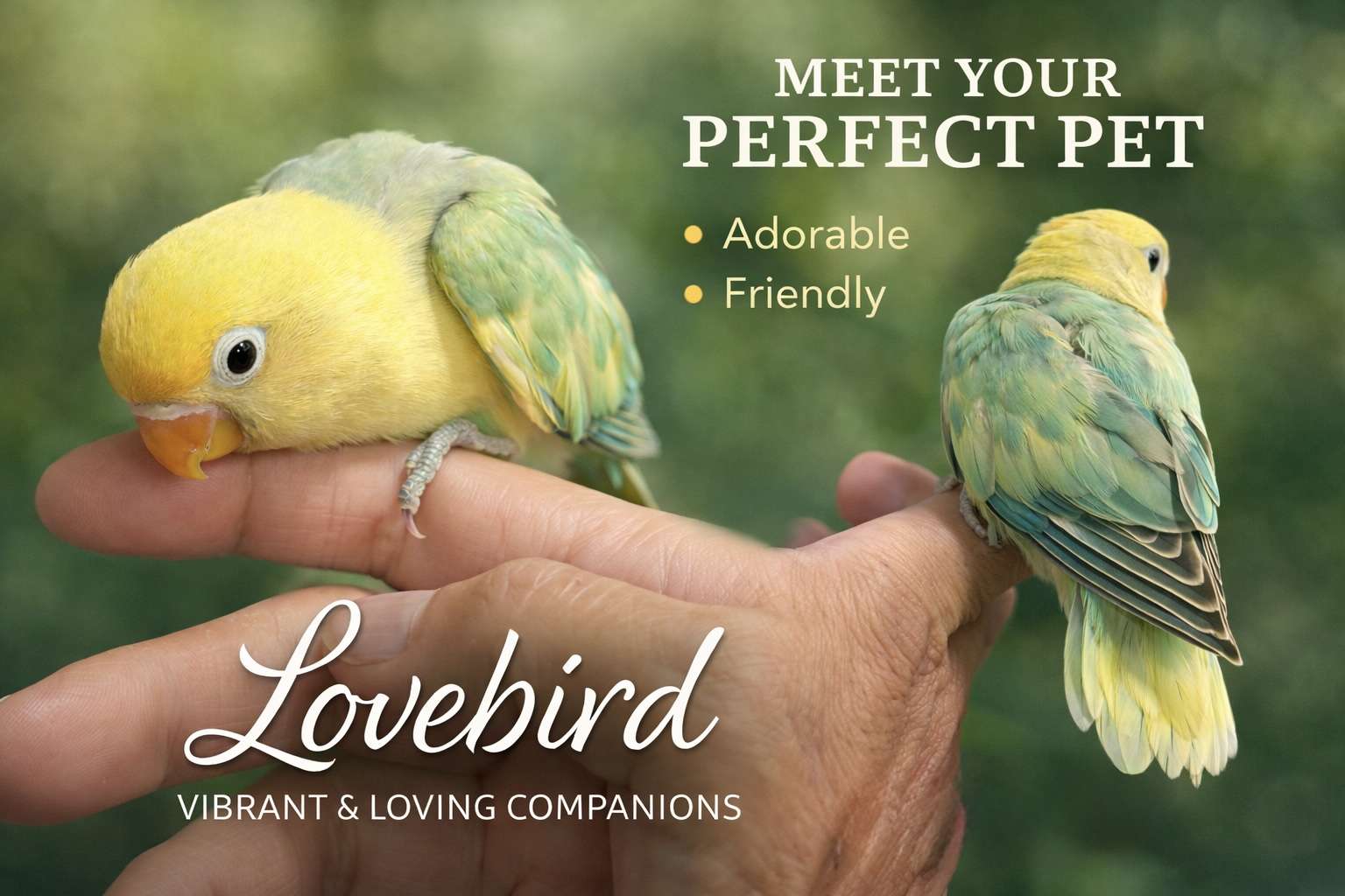 9ABC37B3-1912-4629-A5B9-BFF028E0CDD8