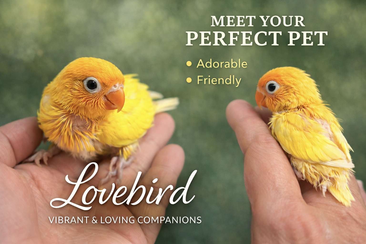 B8A431BA-6403-4769-A89F-5BDD9881B07F