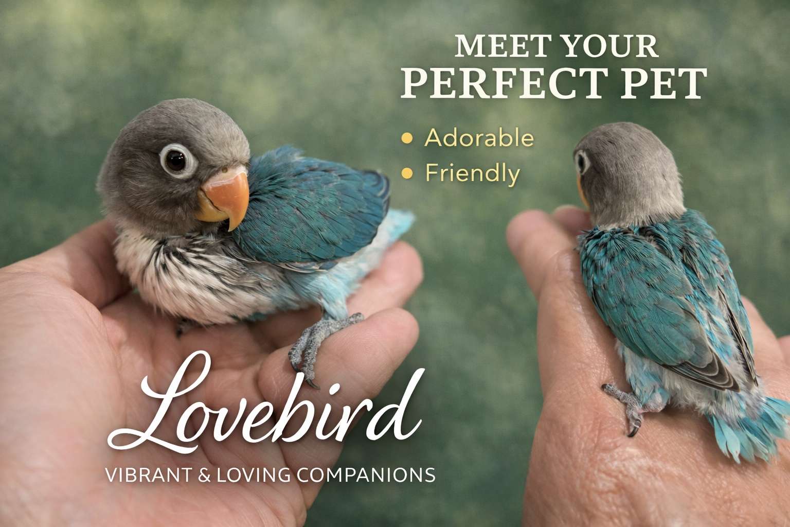 E8F37675-E622-40E4-BFA1-DCB0944787A4