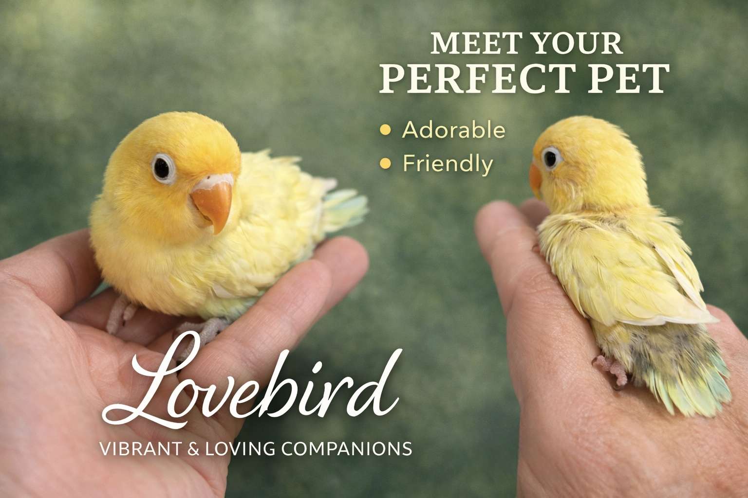 F005E3A5-F7E5-4D53-A897-C89E2F9C9B10